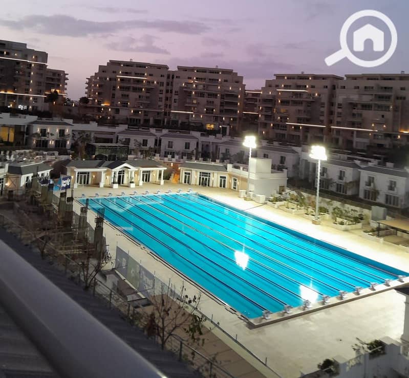 8 IMG-20251230-WA0107. jpg