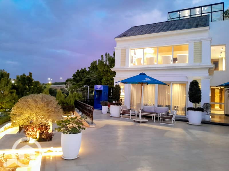 10 IMG-20251230-WA0098~2. jpg