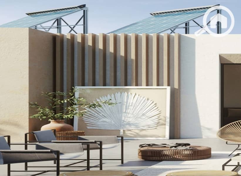 9 Web capture_20-11-2023_23171_. jpeg