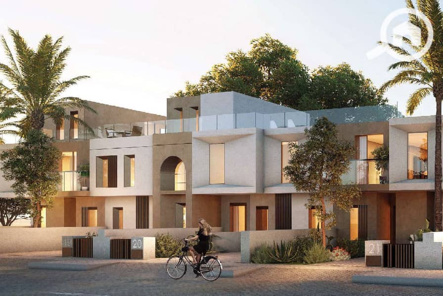 11 Sol-Homes-Main-Image-1-1758x1176. jpg