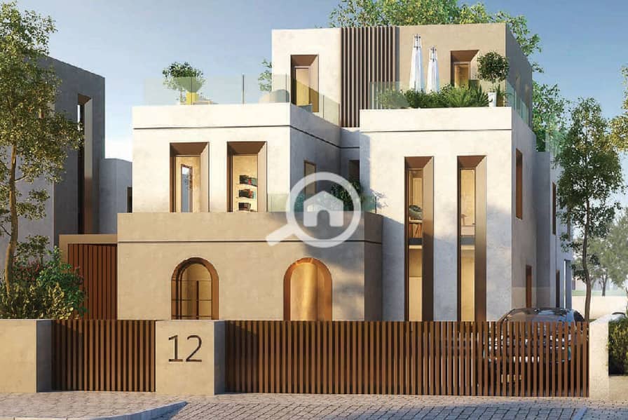 12 Sol-Villas-Main-Image-1758x1176. jpg