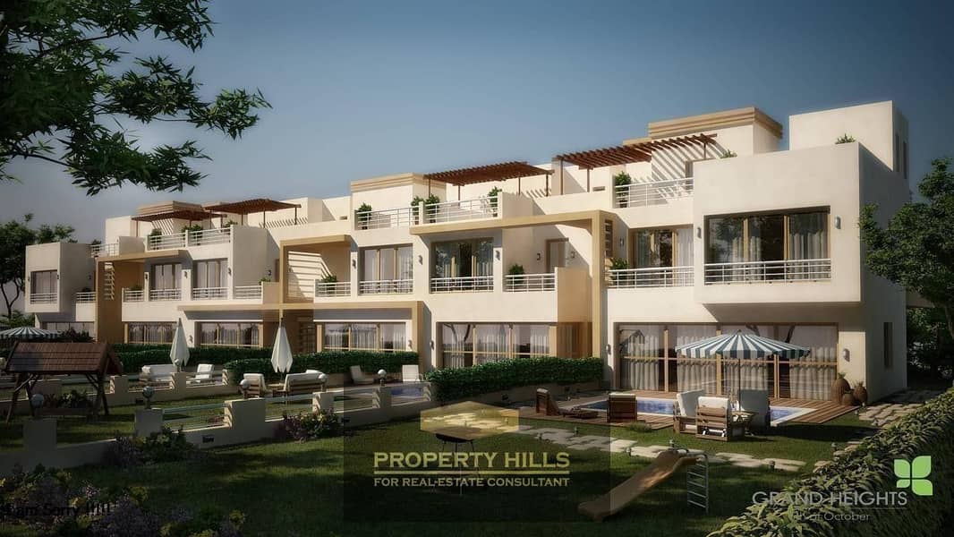 7 IMG-20241103-WA0716. jpg