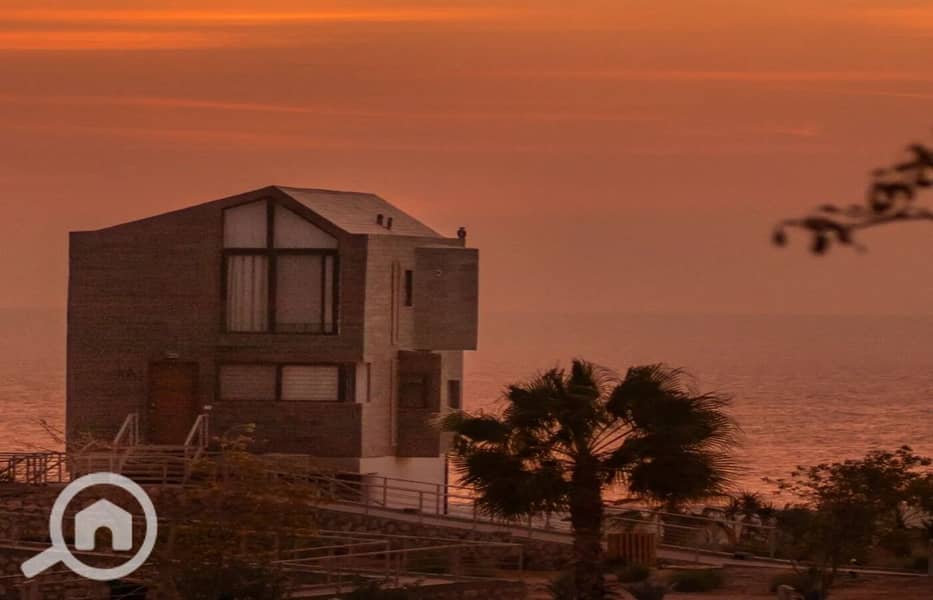 2 WhatsApp Image 2024-10-07 at 2.23. 49 PM (2). jpeg