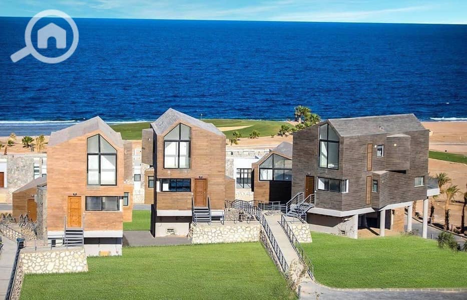 4 WhatsApp Image 2024-10-07 at 2.23. 49 PM (1). jpeg