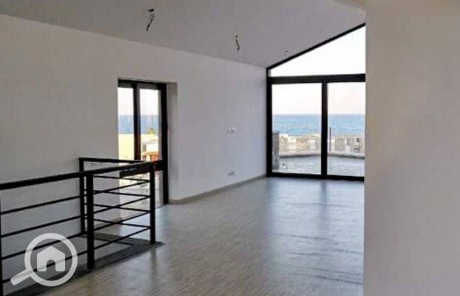 5 WhatsApp Image 2024-10-07 at 2.23. 48 PM (1). jpeg