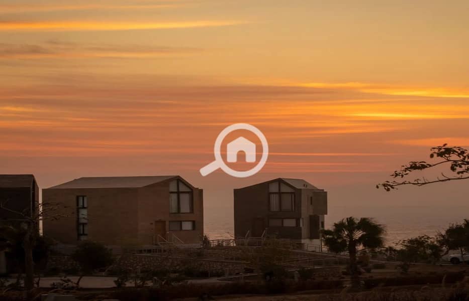 6 WhatsApp Image 2024-10-07 at 2.23. 49 PM (3). jpeg