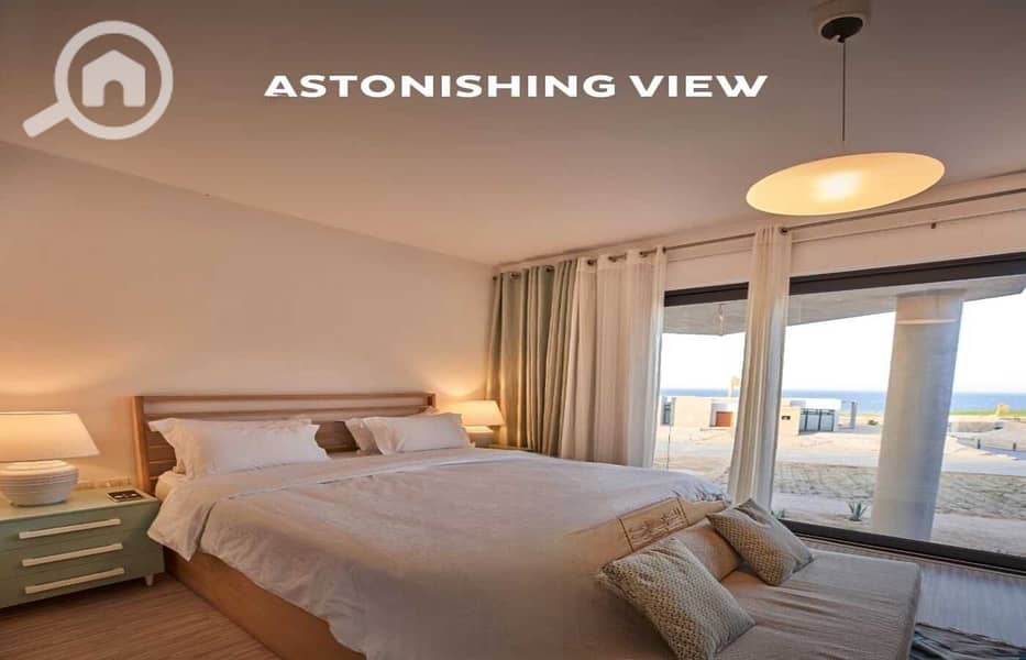 7 WhatsApp Image 2024-10-07 at 2.23. 48 PM (2). jpeg