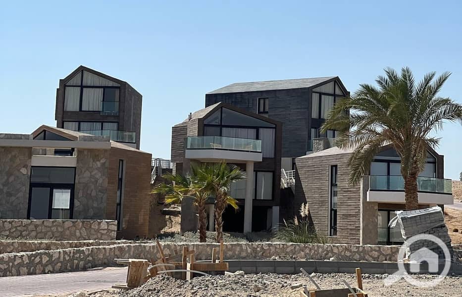 8 WhatsApp Image 2024-09-02 at 12.38. 58_bb3386c9. jpg