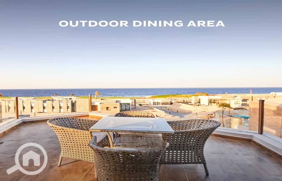 10 WhatsApp Image 2024-10-07 at 2.23. 48 PM (3). jpeg