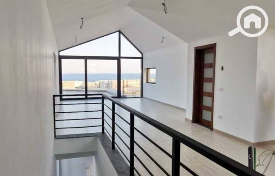 11 WhatsApp Image 2024-10-07 at 2.23. 48 PM. jpeg