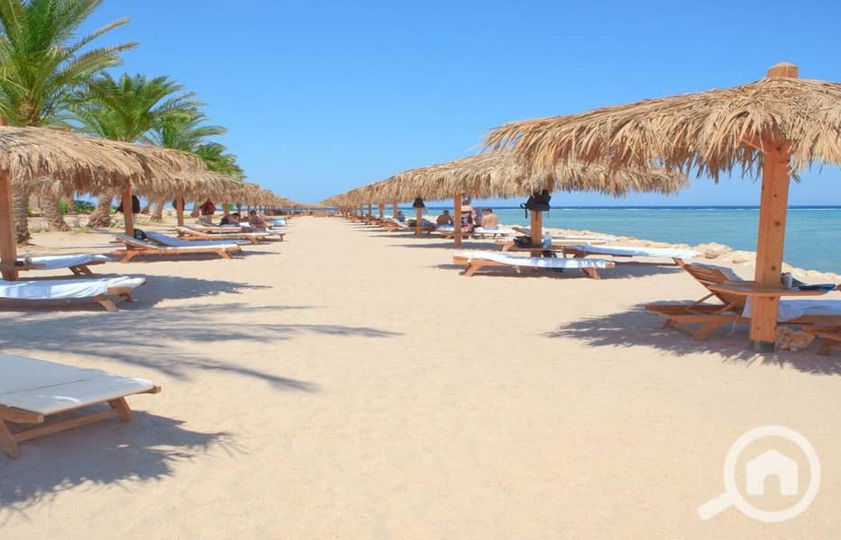 12 WhatsApp Image 2024-10-07 at 2.23. 49 PM (4). jpeg