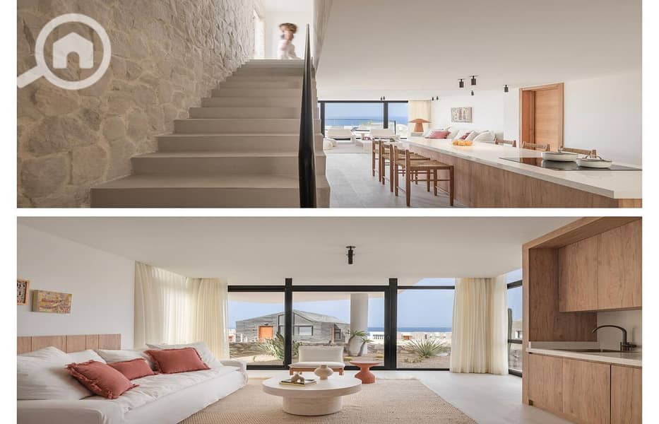 13 WhatsApp Image 2024-10-07 at 2.23. 49 PM (5). jpeg