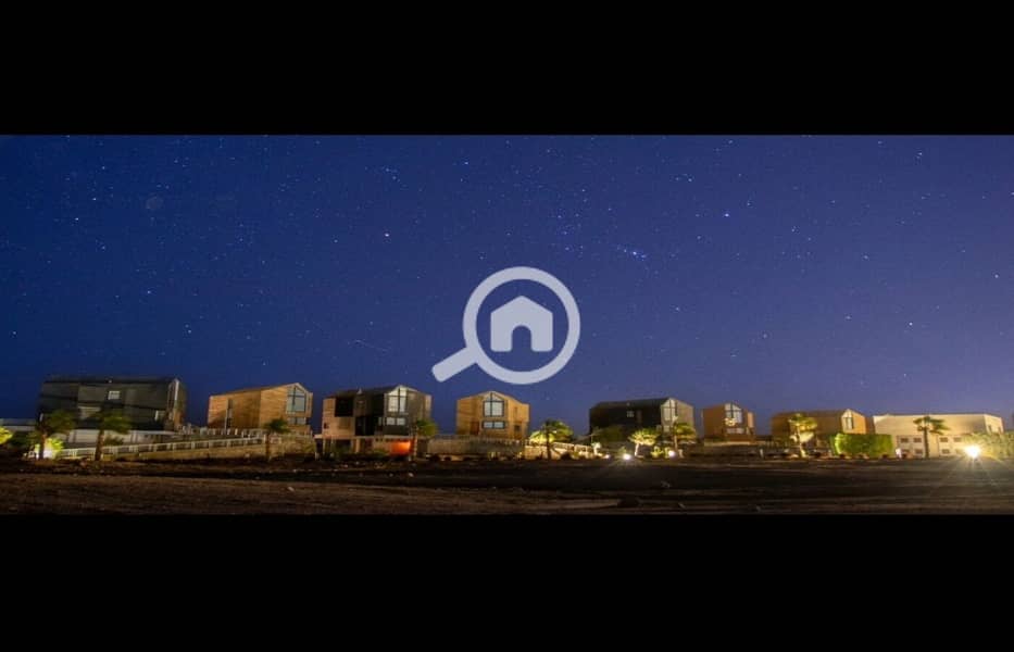 14 WhatsApp Image 2024-10-07 at 2.23. 49 PM. jpeg