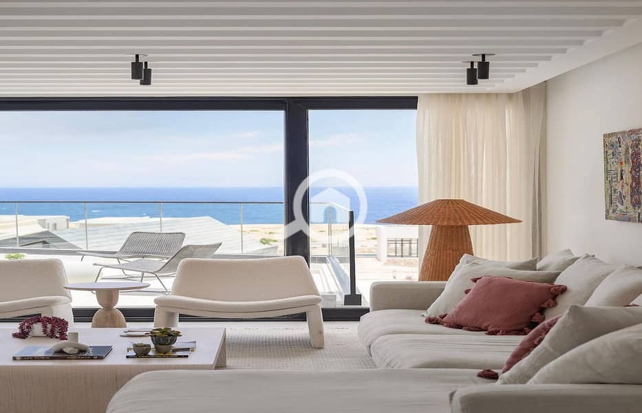 16 WhatsApp Image 2024-10-07 at 2.23. 50 PM (2). jpeg