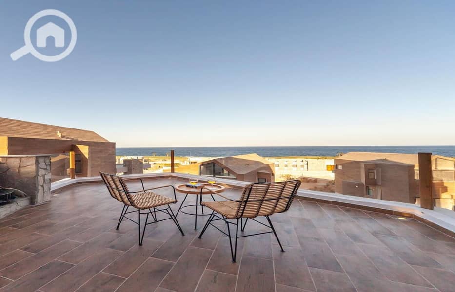 17 WhatsApp Image 2024-10-07 at 2.23. 50 PM (3). jpeg