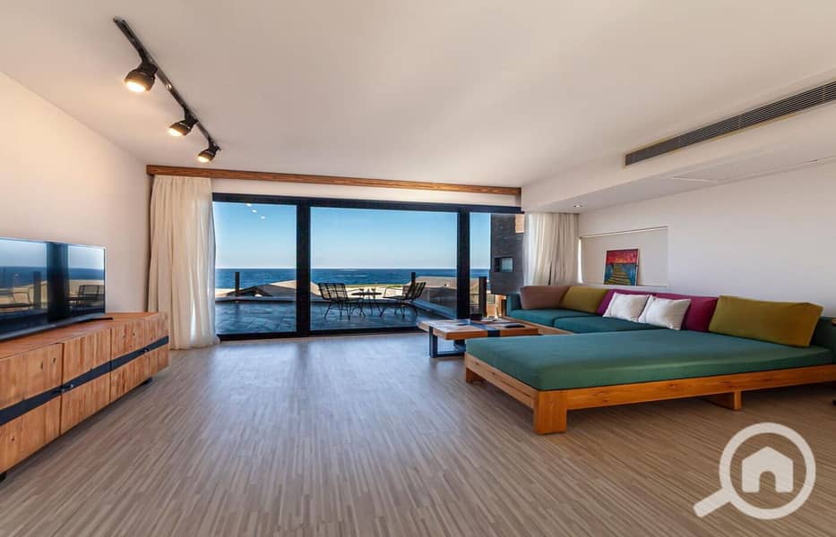 18 WhatsApp Image 2024-10-07 at 2.23. 50 PM (4). jpeg