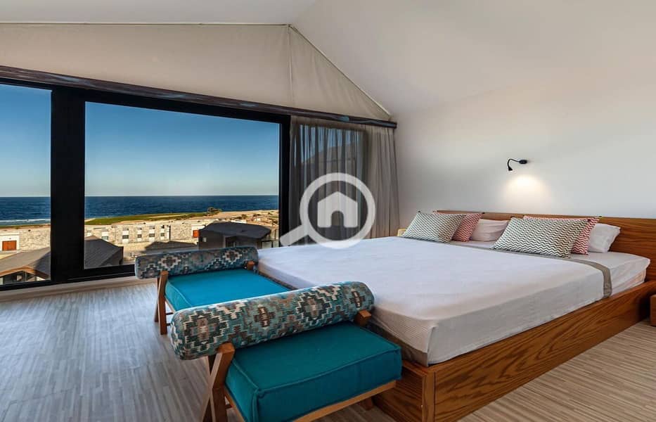 19 WhatsApp Image 2024-10-07 at 2.23. 50 PM (5). jpeg