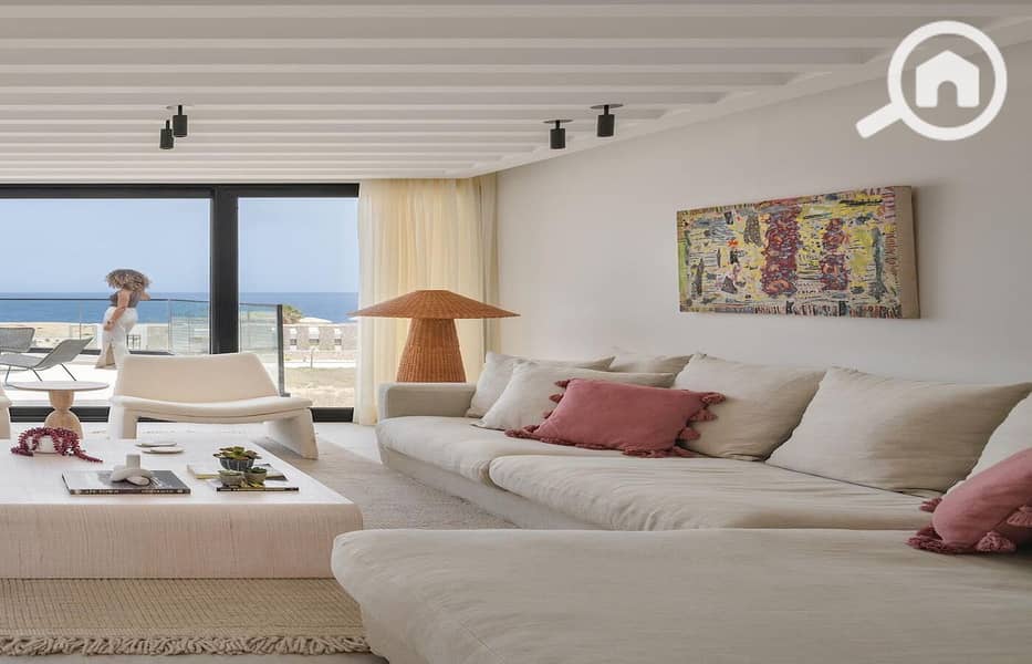 20 WhatsApp Image 2024-10-07 at 2.23. 50 PM. jpeg