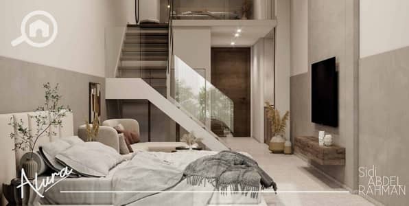 3 Bedroom Apartment for Sale in Sheikh Zayed, Giza - Screenshot_20250721_123208_com. google. android. apps. docs_edit_617567265673995. jpg