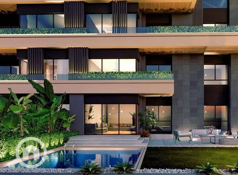 2 WhatsApp Image 2024-05-27 at 12.22. 02 PM. jpeg