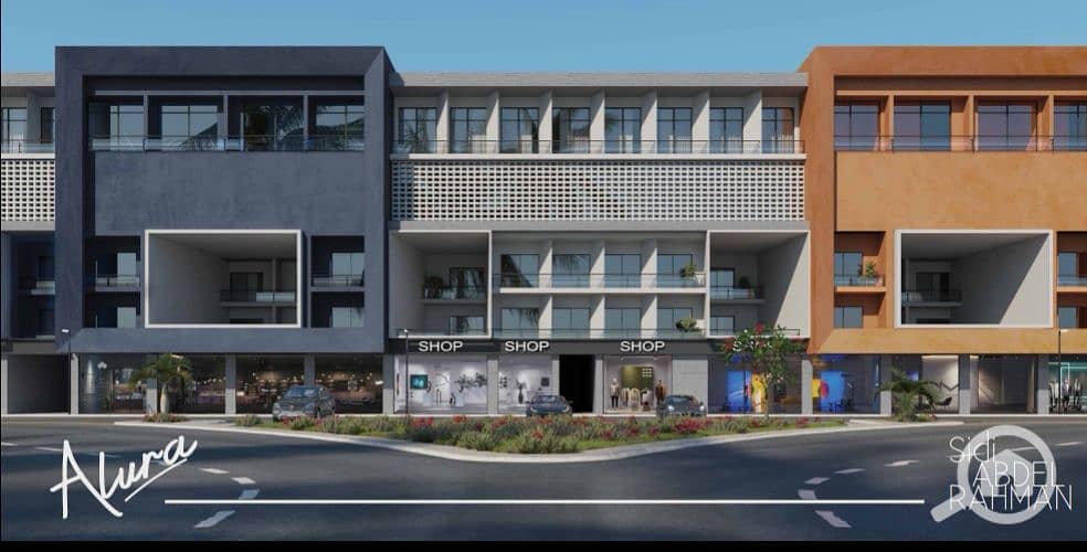 3 Screenshot_20250721_123217_com. google. android. apps. docs_edit_617505528796400. jpg