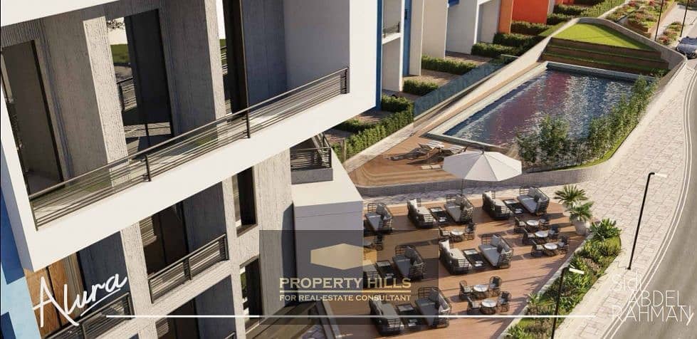 11 Screenshot_20250721_123212_com. google. android. apps. docs_edit_617543704265144. jpg