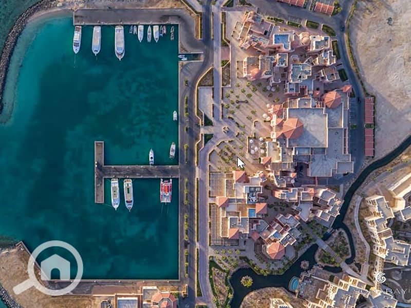 4 2024-10-03 13_00_01-Somabay RED projects pics. png