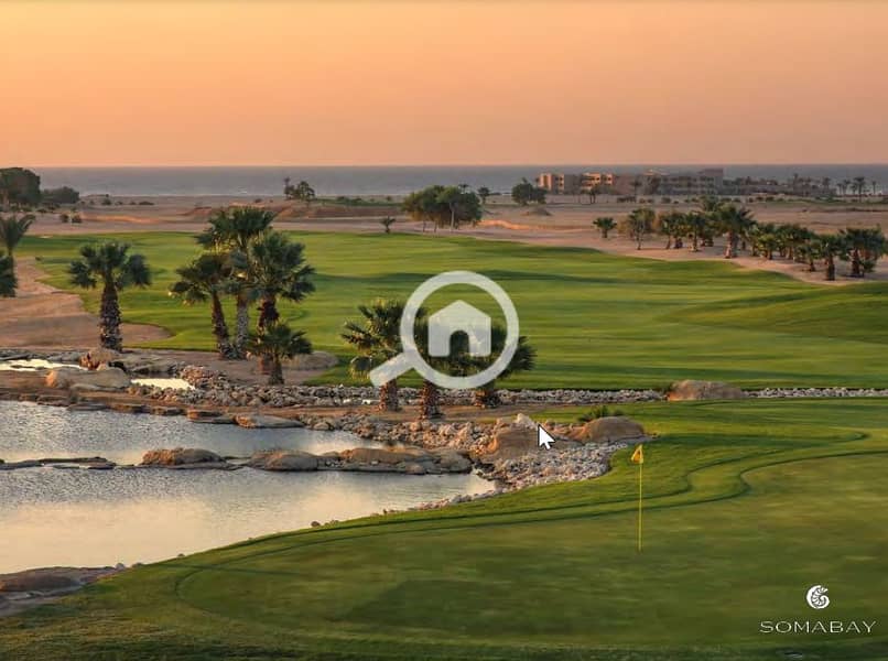 7 2024-10-03 13_02_40-Somabay RED projects pics. png