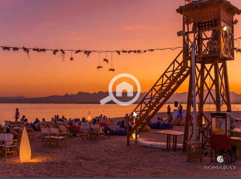 8 2024-10-03 13_03_41-Somabay RED projects pics. png