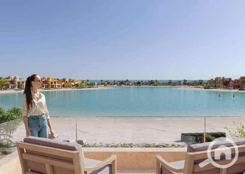 9 _Ancient Hill El Gouna 750 10_e5712_lg. jpg