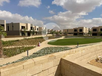 4 Bedroom Villa for Sale in Mostakbal City, Cairo - PHOTO-2026-01-14-19-24-32. jpg