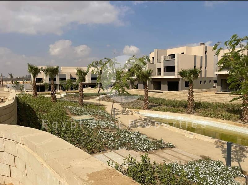 2 PHOTO-2026-01-14-19-24-31 3. jpg