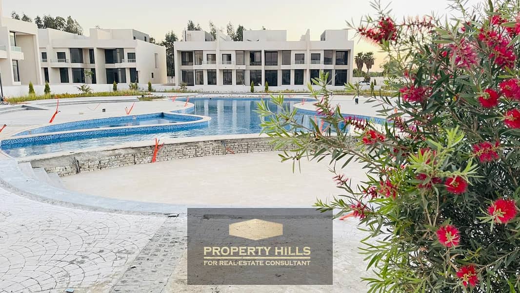 6 WhatsApp Image 2024-05-26 at 3.40. 11 PM (2). jpeg