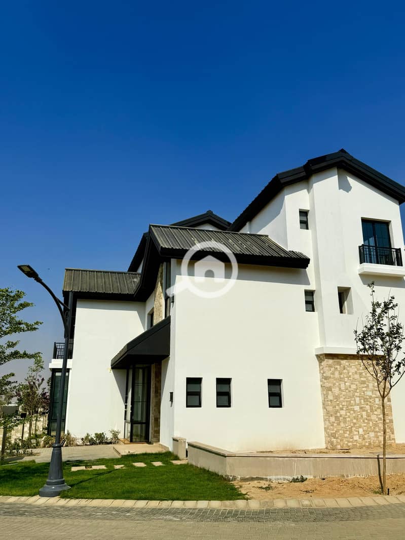 3 IMG-20250715-WA0142. jpg