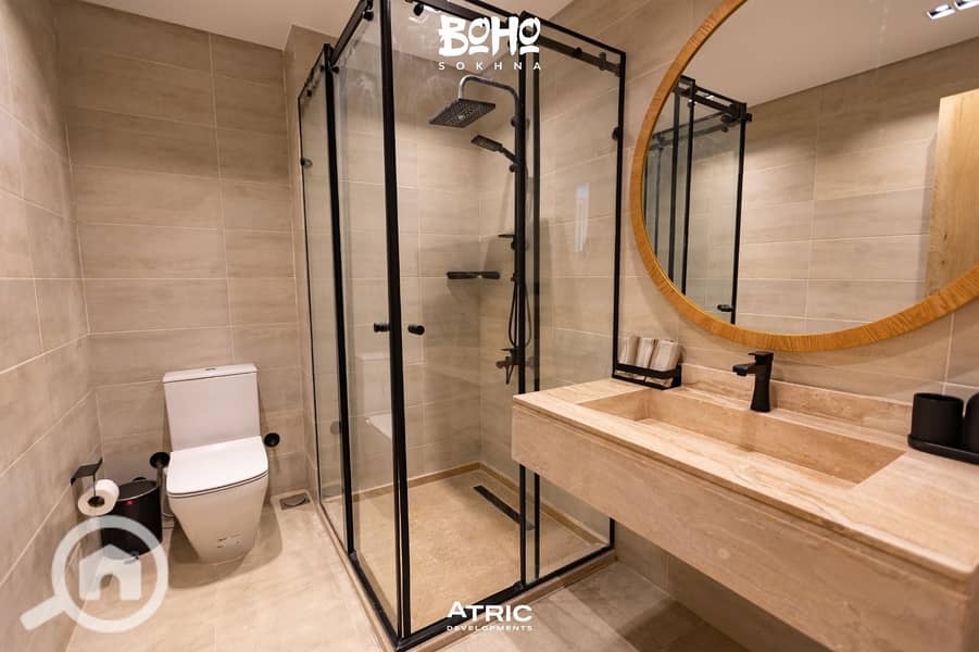 6 IMG-20250603-WA0039. jpg