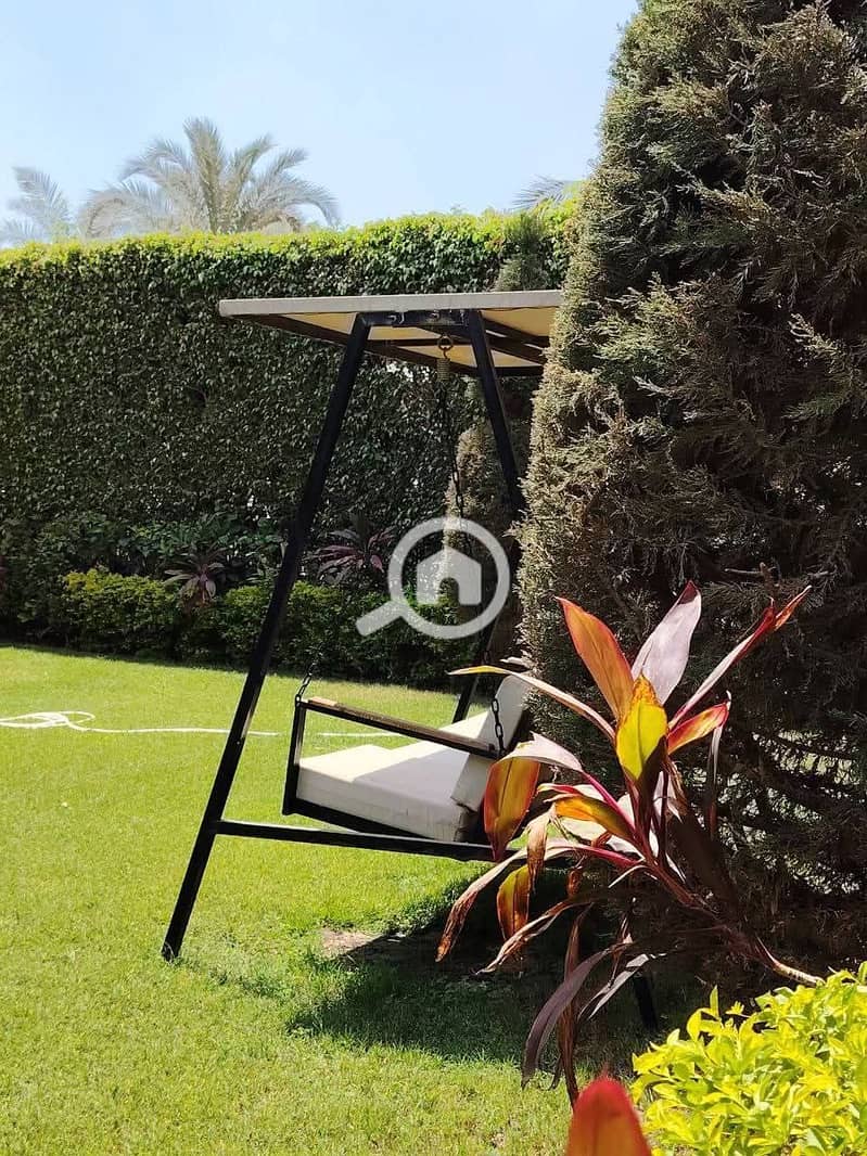 8 IMG-20251009-WA0007. jpg