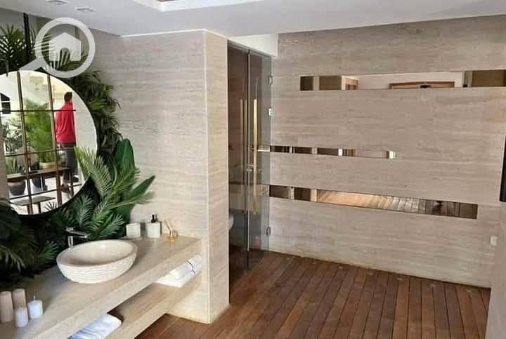 10 FB_IMG_1744732006969. jpg