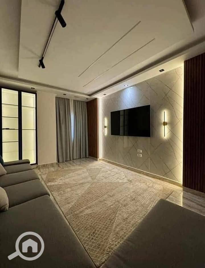 11 FB_IMG_1744513279296. jpg