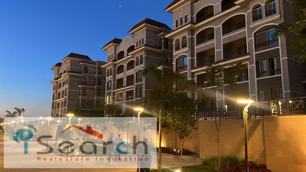 2 WhatsApp Image 2025-10-14 at 15.31. 58_9bd64258. jpg