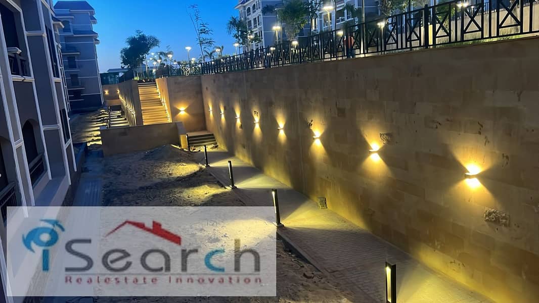 3 WhatsApp Image 2025-10-14 at 15.31. 58_1727c24e. jpg