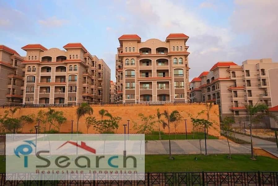 4 WhatsApp Image 2025-10-14 at 15.32. 11_974bc922. jpg