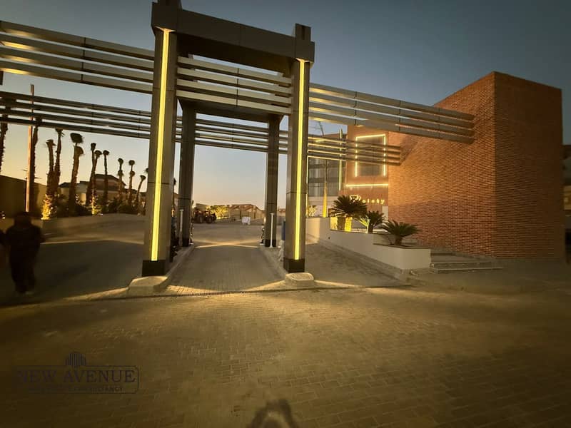 3 90a0f352-5aa4-4528-9e33-b9476f99c3a0. jpeg