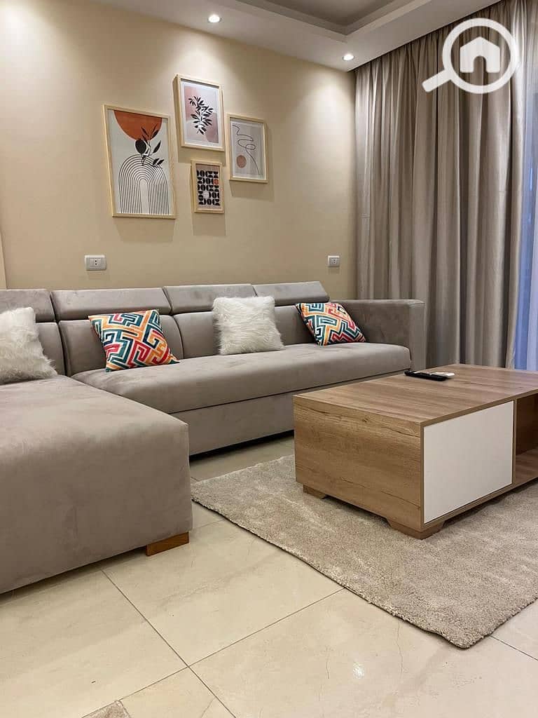 2 WhatsApp Image 2026-01-18 at 3.26. 39 PM. jpeg