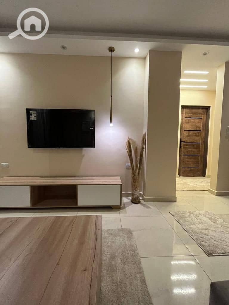 3 WhatsApp Image 2026-01-18 at 3.26. 42 PM. jpeg