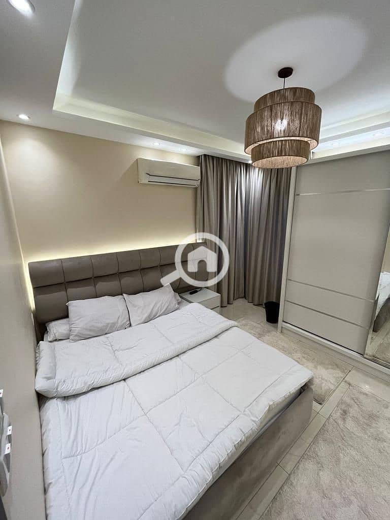 7 WhatsApp Image 2026-01-18 at 3.26. 41 PM (1). jpeg