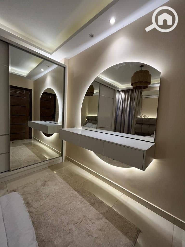 8 WhatsApp Image 2026-01-18 at 3.26. 41 PM. jpeg