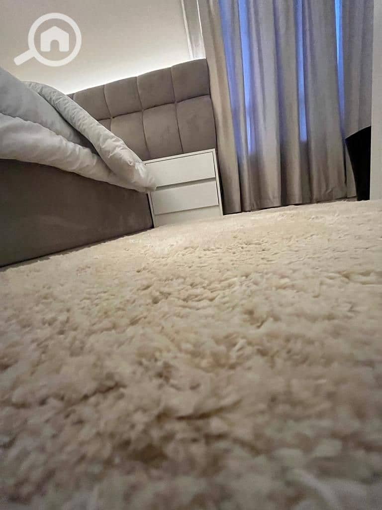 9 WhatsApp Image 2026-01-18 at 3.26. 40 PM (3). jpeg