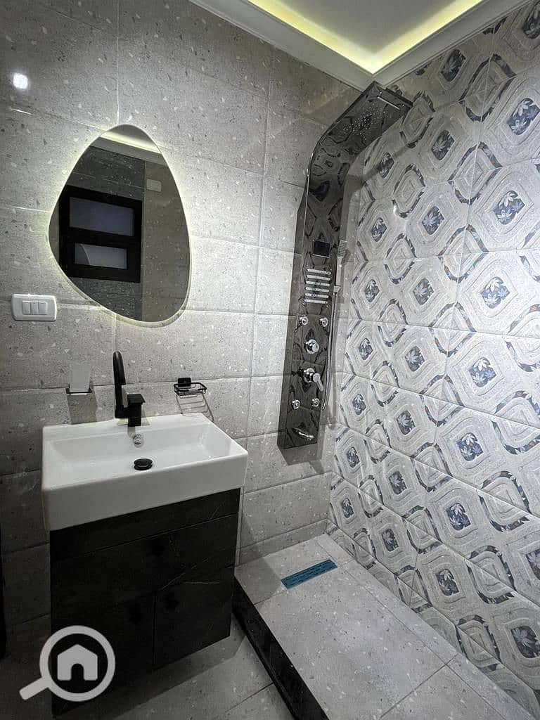 10 WhatsApp Image 2026-01-18 at 3.26. 40 PM (2). jpeg