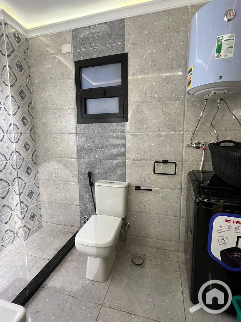 11 WhatsApp Image 2026-01-18 at 3.26. 40 PM (1). jpeg