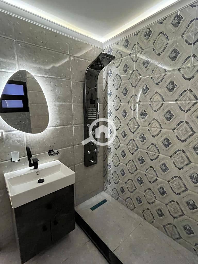 12 WhatsApp Image 2026-01-18 at 3.26. 40 PM. jpeg